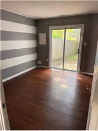 Rental property with 2 bedroom and 2 bathroom in Virginia Beach