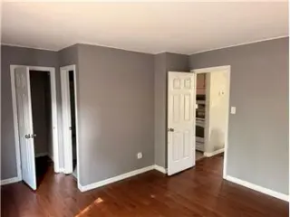 Rental property with 2 bedroom and 2 bathroom in Virginia Beach