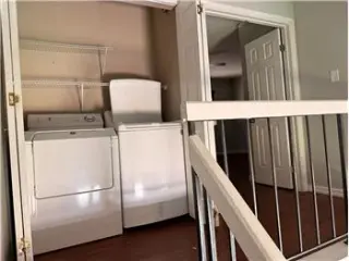 Rental property with 2 bedroom and 2 bathroom in Virginia Beach