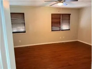 Rental property with 2 bedroom and 2 bathroom in Virginia Beach