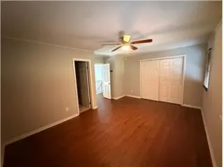 Rental property with 2 bedroom and 2 bathroom in Virginia Beach