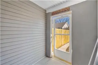Rental property with 2 bedroom and 1 bathroom in Columbus