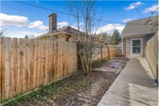 Rental property with 2 bedroom and 1 bathroom in Columbus