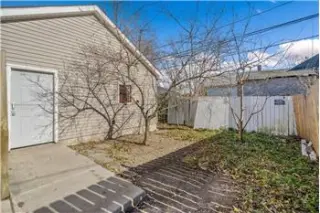Rental property with 2 bedroom and 1 bathroom in Columbus