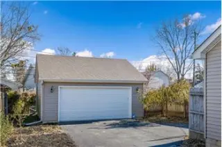 Rental property with 2 bedroom and 1 bathroom in Columbus