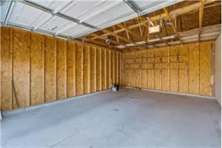 Rental property with 2 bedroom and 1 bathroom in Columbus