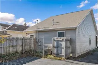 Rental property with 2 bedroom and 1 bathroom in Columbus