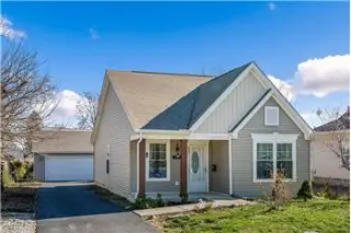 Rental property with 2 bedroom and 1 bathroom in Columbus