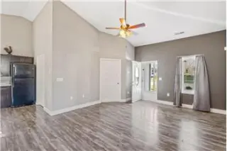 Rental property with 2 bedroom and 1 bathroom in Columbus