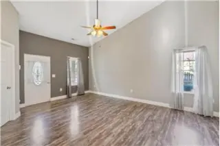 Rental property with 2 bedroom and 1 bathroom in Columbus
