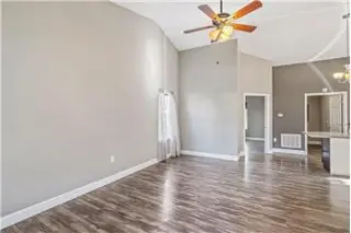 Rental property with 2 bedroom and 1 bathroom in Columbus