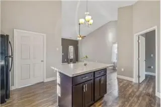 Rental property with 2 bedroom and 1 bathroom in Columbus
