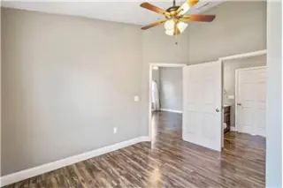 Rental property with 2 bedroom and 1 bathroom in Columbus