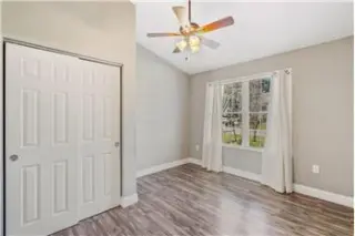 Rental property with 2 bedroom and 1 bathroom in Columbus