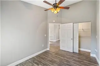 Rental property with 2 bedroom and 1 bathroom in Columbus