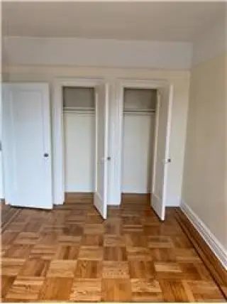 Rental property with 1 bedroom and 1 bathroom in Brooklyn