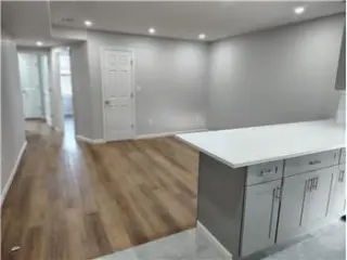Rental property with 2 bedroom and 1 bathroom in Staten Island
