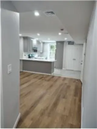 Rental property with 2 bedroom and 1 bathroom in Staten Island
