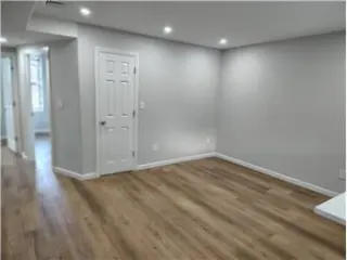 Rental property with 2 bedroom and 1 bathroom in Staten Island