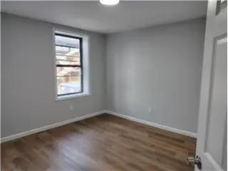 Rental property with 2 bedroom and 1 bathroom in Staten Island
