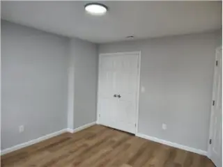 Rental property with 2 bedroom and 1 bathroom in Staten Island