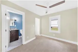 Rental property with 2 bedroom and 1.5 bathroom in Akron