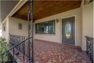 Rental property with 3 bedroom and 2 bathroom in Tampa