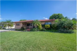 Rental property with 3 bedroom and 2 bathroom in Tampa