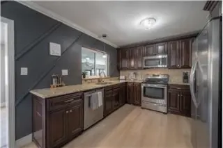 Rental property with 3 bedroom and 2 bathroom in Tampa