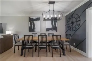 Rental property with 3 bedroom and 2 bathroom in Tampa