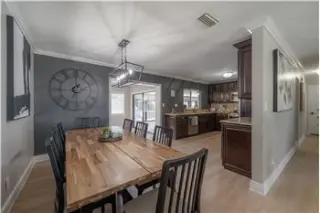 Rental property with 3 bedroom and 2 bathroom in Tampa