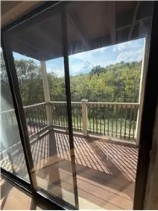 Rental property with 2 bedroom and 2 bathroom in Southgate
