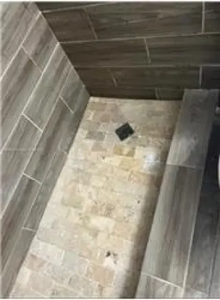 Rental property with 2 bedroom and 2 bathroom in Miramar
