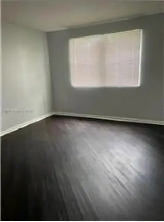 Rental property with 2 bedroom and 2 bathroom in Miramar