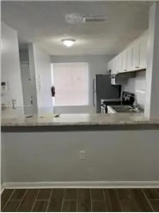 Rental property with 2 bedroom and 2 bathroom in Miramar