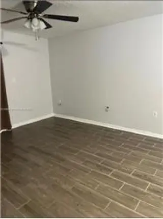 Rental property with 2 bedroom and 2 bathroom in Miramar