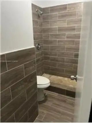 Rental property with 2 bedroom and 2 bathroom in Miramar
