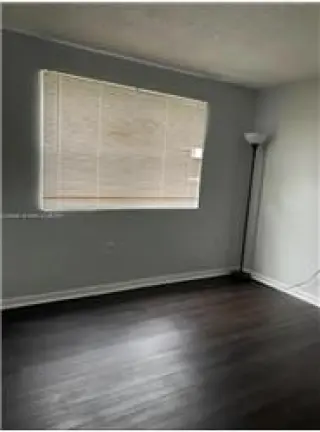 Rental property with 2 bedroom and 2 bathroom in Miramar