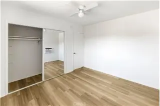 Rental property with 2 bedroom and 1 bathroom in Burbank