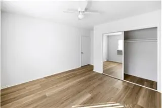 Rental property with 2 bedroom and 1 bathroom in Burbank