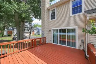 Rental property with 3 bedroom and 2.5 bathroom in Somerset