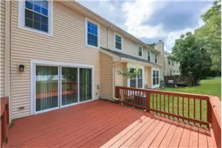 Rental property with 3 bedroom and 2.5 bathroom in Somerset