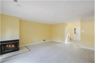 Rental property with 3 bedroom and 2.5 bathroom in Somerset