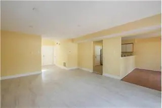 Rental property with 3 bedroom and 2.5 bathroom in Somerset