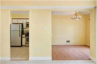 Rental property with 3 bedroom and 2.5 bathroom in Somerset