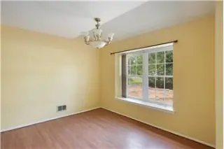 Rental property with 3 bedroom and 2.5 bathroom in Somerset