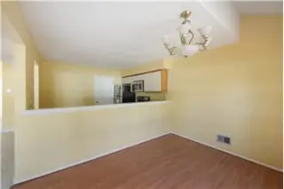 Rental property with 3 bedroom and 2.5 bathroom in Somerset
