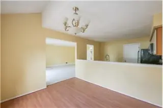 Rental property with 3 bedroom and 2.5 bathroom in Somerset