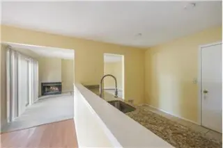 Rental property with 3 bedroom and 2.5 bathroom in Somerset