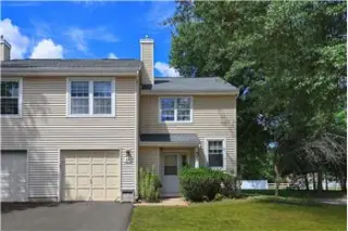 Rental property with 3 bedroom and 2.5 bathroom in Somerset